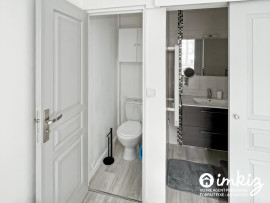 
                                                                                        Vente
                                                                                         Duplex Orléans hyper centre