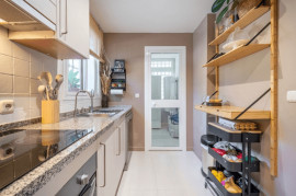 
                                                                                        Vente
                                                                                         Duplex Penthouse à La Quinta