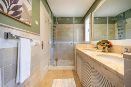 
                                                                                        Vente
                                                                                         Duplex Penthouse à La Quinta