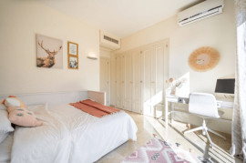 
                                                                                        Vente
                                                                                         Duplex Penthouse à La Quinta