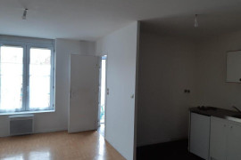 
                                                                                        Location
                                                                                         Duplex T3 Lille Fives