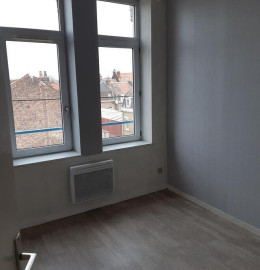 
                                                                                        Location
                                                                                         Duplex T3 Lille Fives
