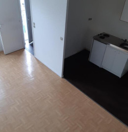 
                                                                                        Location
                                                                                         Duplex T3 Lille Fives