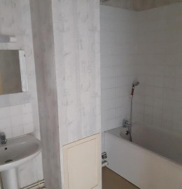 
                                                                                        Location
                                                                                         Duplex T3 Lille Fives