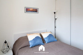 Location
Duplex vieille Chapelle