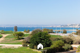 Location
Duplex vieille Chapelle