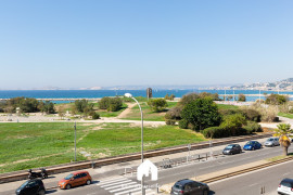 Location
Duplex vieille Chapelle