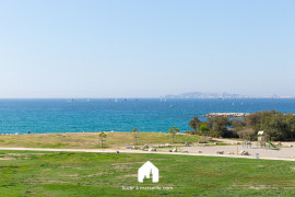 Location
Duplex vieille Chapelle