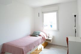Location
Duplex vieille Chapelle