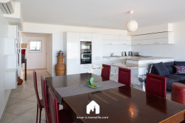Location
Duplex vieille Chapelle