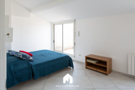 Location
Duplex vieille Chapelle
