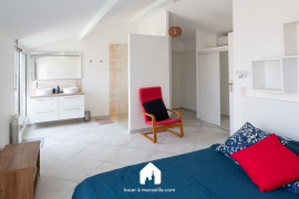 Location
Duplex vieille Chapelle