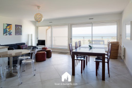Location
Duplex vieille Chapelle