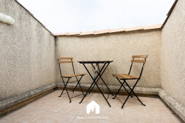 Location
Duplex vieille Chapelle
