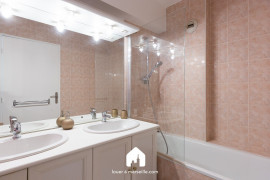 Location
Duplex vieille Chapelle