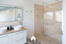 Location
Duplex vieille Chapelle