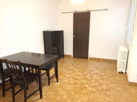 
                                                                                        Location
                                                                                         Echoppe meublée 59m² Saint Augustin