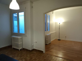 
                                                                                        Location
                                                                                         Echoppe meublée 59m² Saint Augustin