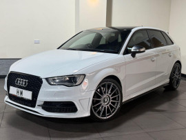 
                                                                                        Voiture
                                                                                         ee