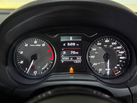 
                                                                                        Voiture
                                                                                         ee