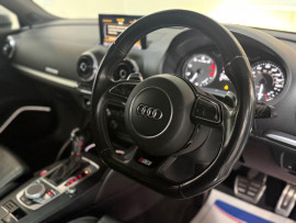 
                                                                                        Voiture
                                                                                         ee