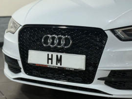 
                                                                                        Voiture
                                                                                         ee