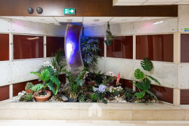 Location
El Dorado