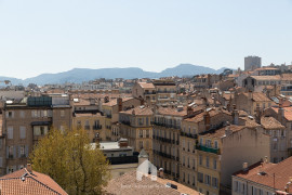 Location
El Dorado