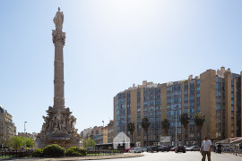 Location
El Dorado