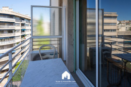 
                                                                                        Location
                                                                                         Elégant Mermoz