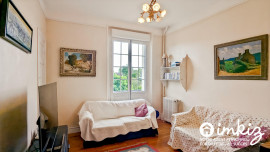 Vente
Élégante Maison de Maître 10 pièces 274 m2