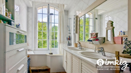 Vente
Élégante Maison de Maître 10 pièces 274 m2