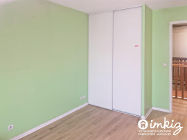 
                                                                                        Vente
                                                                                         Émerainville Gare (7 min) – Duplex "Esprit Maison"