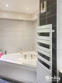 
                                                                                        Vente
                                                                                         Émerainville Gare (7 min) – Duplex "Esprit Maison"