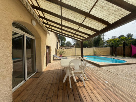Vente
                                                                                En EXCLUSIVITE