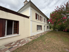 Vente
                                                                                En EXCLUSIVITE