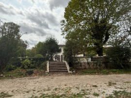 Vente
                                                                                En EXCLUSIVITE