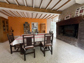 Vente
                                                                                En EXCLUSIVITE