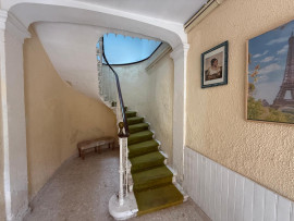 Vente
                                                                                En EXCLUSIVITE