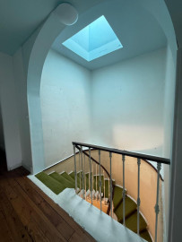 Vente
                                                                                En EXCLUSIVITE