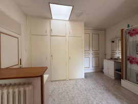 Vente
                                                                                En EXCLUSIVITE