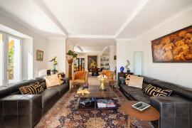 
                                                                                        Vente
                                                                                         EN VENTE VILLA NICE - TERRAIN - PISCINE - VUE MER