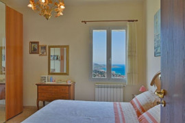 Vente
ENDROIT PRIVILÉGIÉ AVEC VUE PANORAMIQUE SUR LA MER