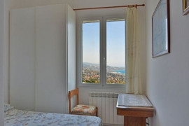 Vente
ENDROIT PRIVILÉGIÉ AVEC VUE PANORAMIQUE SUR LA MER