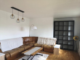 
                                                                                        Location
                                                                                         ENSA / CHU collocation 3 chambre, 80m2