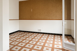 Vente
Ensemble de deux maisonnettes - Angers