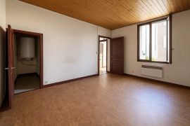 Vente
Ensemble de deux maisonnettes - Angers