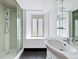 
                                                                                        Vente
                                                                                         ENSEMBLE DE DEUX MAISONS IDEAL INVESTISSEMENT