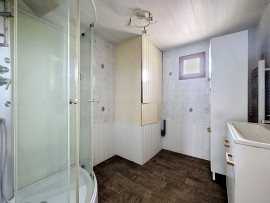 
                                                                                        Vente
                                                                                         ENSEMBLE DE DEUX MAISONS IDEAL INVESTISSEMENT