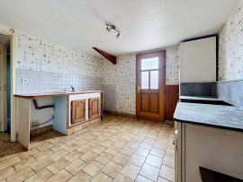 
                                                                                        Vente
                                                                                         ENSEMBLE DE DEUX MAISONS IDEAL INVESTISSEMENT